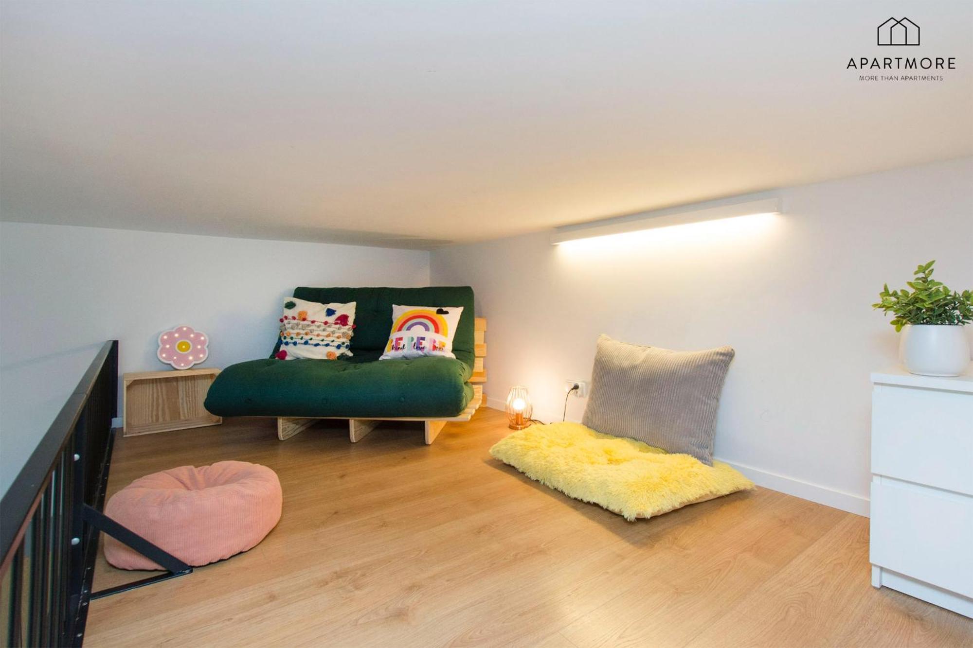 City Center Apartments Spa & Wellness Gdansk Bagian luar foto